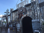 Encounter  (©Foto: Martin Schmitz)